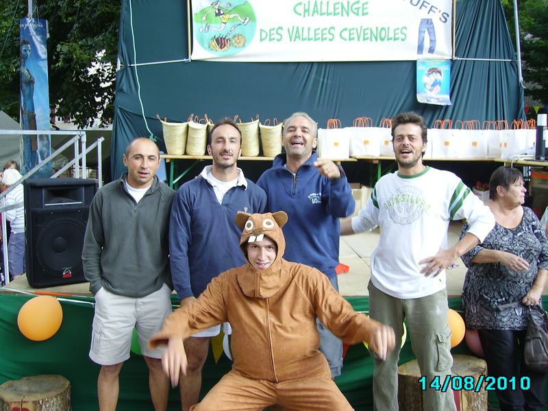 IMGP0378 [800x600].JPG